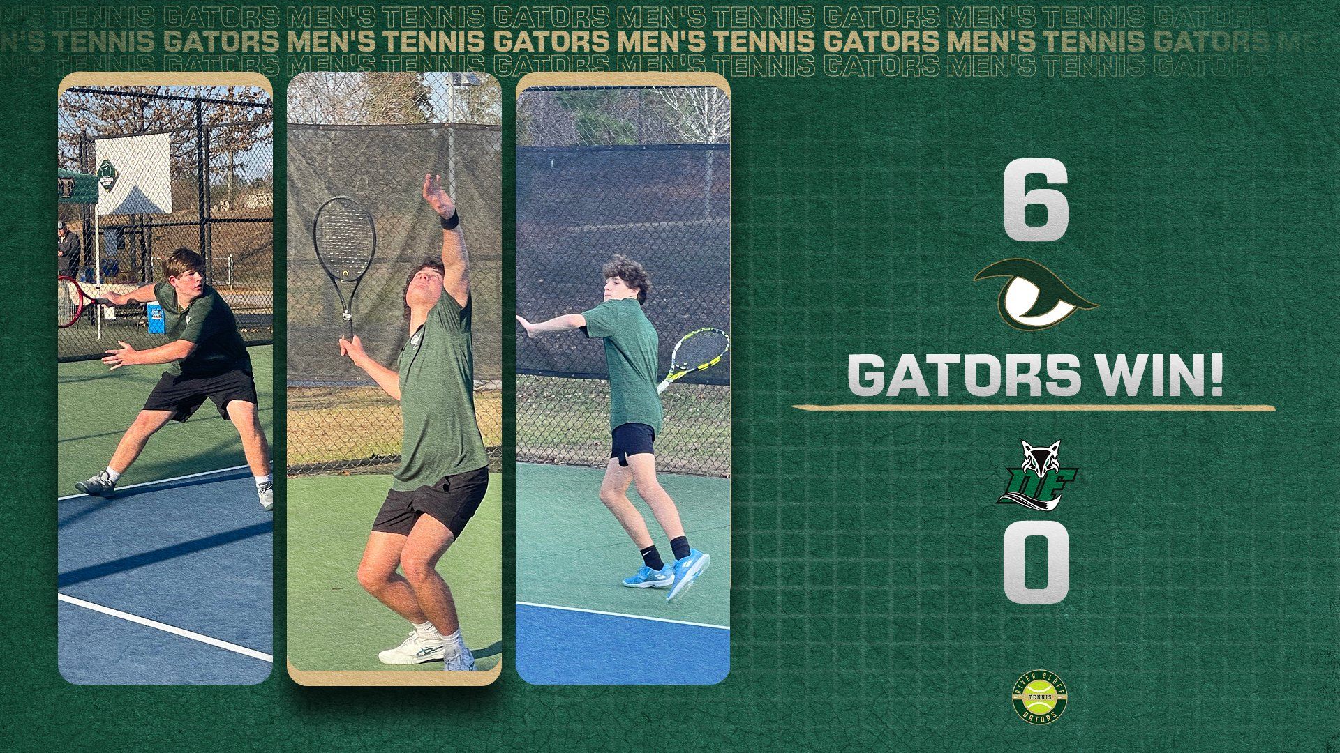 MTEN Final Vs DFHS 3 26 1774714394571